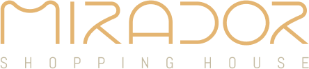 Logo Mirador