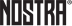 Logo Nostra
