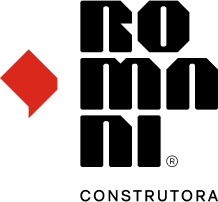 logo Romani